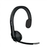 Microsoft LifeChatLX-4000 For Business (5 units per pack)