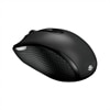 Microsoft Wireless Mobile Mouse 4000