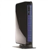 Netgear  N600 Wireless Gigabit Router with DSL Modem and USB