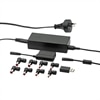 Targus Laptop USB Fast Charger