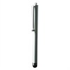 Targus Stylus for Tablets (silver)