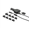 Targus Laptop Car Charger