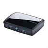 Targus 7-Port USB 3.0 Combo Hub