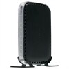 Netgear N150 Wireless Router