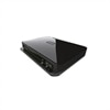 Netgear N600 Wireless Dualband Gigabit Router with USB
