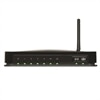 Netgear  N150 Wireless Router with DSL Modem