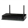 Netgear  N300 Wireless Router with DSL Modem and USB Port