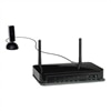 Netgear 3G/4G Mobile Broadband Wireless-N Router