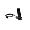 Netgear N300 USB Wireless Adapter