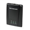 Netgear WNCE2001 Universal WiFi Internet Adapter