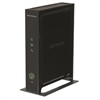 Netgear Universal WiFi Range Extender