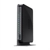 Netgear  N750 Wireless Dualband Gigabit Router with USB