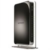 Netgear N900 Wireless Dualband Gigabit Router with USB
