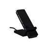 Netgear WNDA4100 N900 Wireless USB Adapter