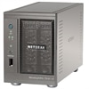 Netgear RND2000 ReadyNAS Duo v2 NAS Server