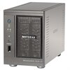 Netgear RND2110v2 Duo - 2 bay NAS 1TB(1x1TB) HDD
