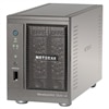 Netgear RND2210v2 Duo - 2 bay NAS 2TB (2x1TB) HDD