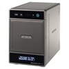 Netgear RND4210v2 NV+ 4 bay NAS 2TB(2x1TB )HDD