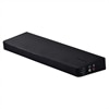 Targus Docking Station USB 3.0 Non-powered