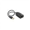 SAPPLY USB to Gigabit Network Adaptor