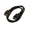 SAPPLY Display Port Male to Male - 3m Cable