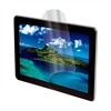 3M 10.1" Antiglare Screen Protector