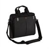 Targus 13''-14.1'' Classic + Top Load Case