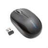 Kensington Pro Fit Mobile Wireless Mouse
