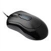 Kensington Mouse-in-a-Box USB
