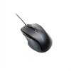 Kensington Pro Fit Full Size Mouse USB/PS2
