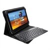 Kensington KeyFolio Pro 2 Universal Keyboard & Case (Tablets)