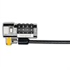 Kensington ClickSafe Combination Laptop Lock