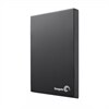 Seagate Expansion Portable Hard Drive 2.5'' 500GB USB3.0
