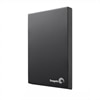 Seagate Expansion Desktop Drive 3.5'' 2TB - USB 3.0