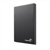 Seagate Expansion Desktop Drive 3.5'' 3TB - USB 3.0