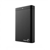 Seagate BackUp Plus Portable Drive 2.5'' 500GB USB3.0 Black