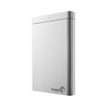 Seagate BackUp Plus Portable Drive 2.5'' 500GB USB3.0 Silver