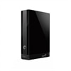 Seagate BackUp Plus Desktop Drive 3.5'' 2TB