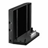 Seagate Go Flex Desk Thunderbolt Adapter