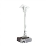Atdec Projector ceiling mount extended - universal
