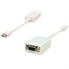 Sapply Mini Display Port to VGA adaptor