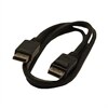 Sapply Display Port (DP) Male to Male - 1.8M Cable