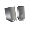 Bose Companion 2 Series II
