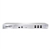 SonicWALL NSA 3500 TotalSecure Appliance 1 Year
