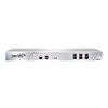 SonicWALL NSA 3500 TotalSecure Appliance 1 Year