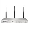 SonicWALL NSA 250M Wireless-N TotalSecure Appliance 1 Year