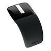 Microsoft Arc Touch Mouse