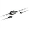 Belkin Easy Transfer Cable for Win 8