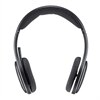 Logitech