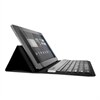 Kensington KeyFolio Expert Keyboard Case